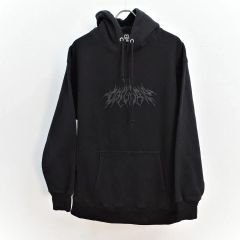 army diesel power gear vintageパーカー - メルカリ