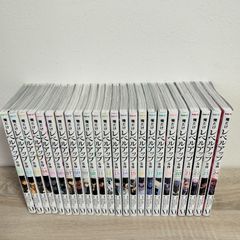 美品】 北斗の拳 新装版 1〜18巻 帯付き 全巻セット - メルカリ