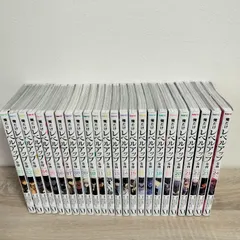 俺だけレベルアップな件 全巻セット　1～20巻　送料込み 俺だけレベルアップな件 1巻〜20巻 全巻セット｜Yahoo!フリマ（旧