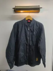 105) NIKE ジョーダン ナイロン アウター 出品のサムネイル