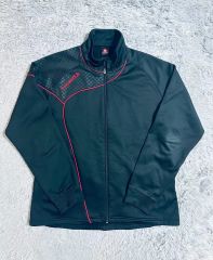 Lotto CALCETTO Sportiva ジャージ ジャケット L - メルカリ