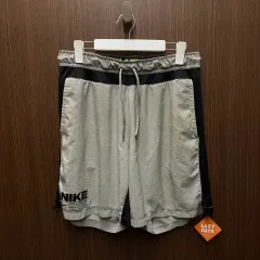 ナイキ ハーフパンツ