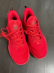 CURRY12 WMDE カリー12 UNDER ARMOUR 27cm - メルカリ