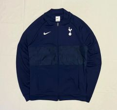 トッテナム・ホットスパーSpurs テックフリース上下セットアップ