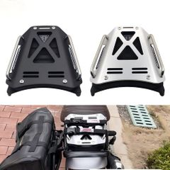 ROTOPAX 水タンク コンテナ マウント EZタイヤマウント フルセット