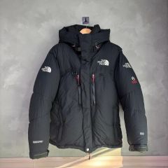 north faceヒマラヤンパーカー Sサイズ 野村訓市同型同色 希少モデル