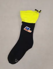 レディース靴下-新品