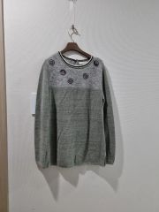 美品 スシムナーペンダントトップS - メルカリ
