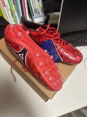 MIZUNO BASARA 001 TC 28.0cm サッカースパイク - メルカリ