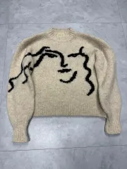 95 パロマウール アルパカのサムネイル