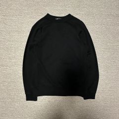 希少 菅田将暉 4XL adidas アディダス スウェット グレー 白 紺 赤 