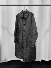 YOHJI YAMAMOTO ヨウジヤマモトのサムネイル