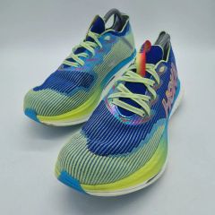 ASICS 白× 蛍光ピンク× ブルー ハイドロCD Lサイズ - メルカリ ASICS 白× 蛍光ピンク× ブルー ハイドロCD Lサイズ - メルカリ