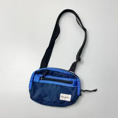 中古 ディスイズネバーザット ミニ クロスバッグのサムネイル
