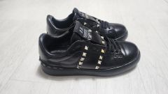 期間限定値下げ❗️VALENTINO - メルカリ