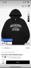 マハグリッド フードティー mのサムネイル