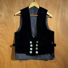レア 90s SEQUEL ポーラテックフリース ベスト - メルカリ