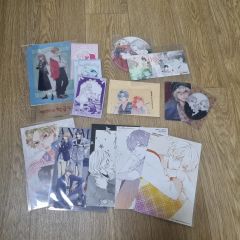夏川純・川村ゆきえ・山本梓「スコラ」2005年9月（No.488）号