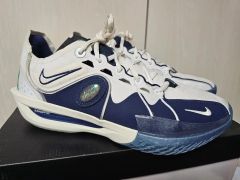 nike g.t.cut3 ASW EP 28cm - メルカリ