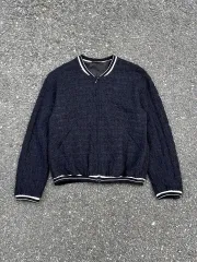 YOHJI YAMAMOTO ヨウジヤマモト レイジャケットのサムネイル