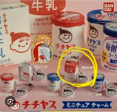 未開封 激レア 希少品 藤原紀香 TaKaRa 缶チューハイ ミニ紀香人形入