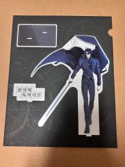 VERDY アートブック vkdw zine 画集 HARAJUKU DAY - メルカリ
