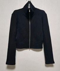 和田颯 how004 Driver's Knit - メルカリ
