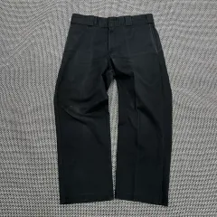 ディッキーズ 874 ワークパンツ