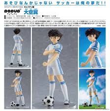 少年ジャンプ オールスターカードコレクション 週刊少年ジャンプ展