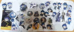 FATE Fate Grand Order(FGO) ランサー クー・フーリン グッズ まとめ