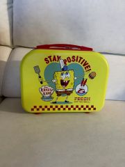 新品 黒 Wesco ウェスコ BASEBOY ペダル メタルライナー 20L - メルカリ