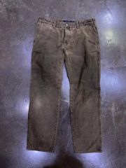 W34 Engineered Garments Cinch Pant スラックス - メルカリ