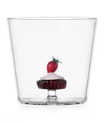 アレッシィ ALESSI パスタケース トマト - メルカリ