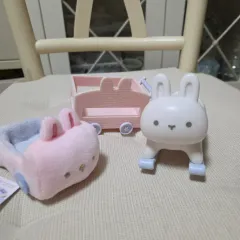 サンエックス すみっコぐらし ぬいぐるみ
