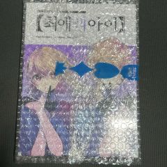 未開封BOX】けいおん！トレーディングカード 販売店特典カード付き