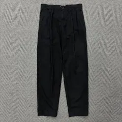 COSワンピントックコットンパンツ v1443のサムネイル