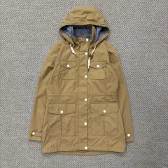 THE NORTH FACE マウンテン ジャケット v1434のサムネイル