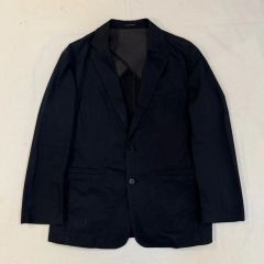 09SS JIL SANDER ラフシモンズ期 テーラードジャケット アーカイブ