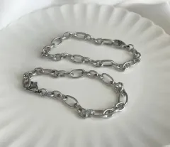 アクセサリー 服 出品