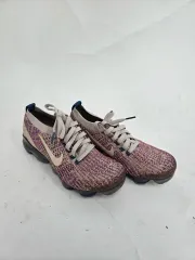 ナイキ エア ヴェイパーマックス フライニット マルチカラー