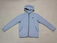 THE NORTH FACE ザノースフェイス 起毛 フリース ジャケット レディース 95号 66サイズ