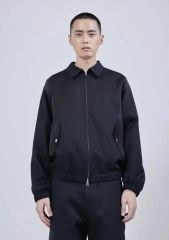 あいみょん着】カーハート Carhartt アクティブジャケット レディースL