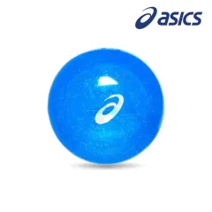 アシックス 4ピース ハイパワーボール ヘキサゴン2 最新 パークゴルフボールのサムネイル