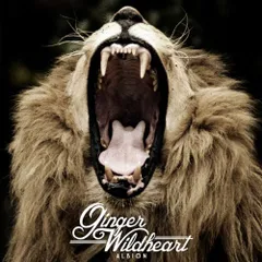 新品/日本盤/CD/Tシャツ/限定盤 GINGER ジンジャー ワイルドハーツ 2026年最新】Ginger wildheartの人気アイテム - メルカリ