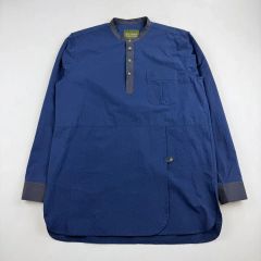 山田レン着用】calee ロンT ボーダー 25AW即完モデル - メルカリ