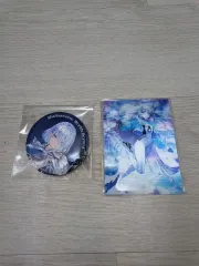 agf シャドウバース グッズ 出品