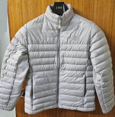 THE NORTH FACE ザノースフェイス 軽量ダウン S/90