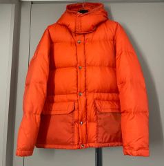 s*e様 Supreme x Barbour オイルドジャケット Sサイズ - メルカリ
