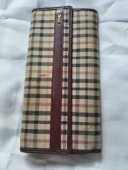 DAKS 財布のサムネイル
