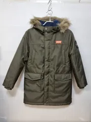 リーバイス キッズ ダック ダウン 8-10歳のサムネイル